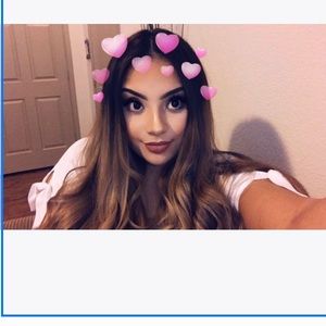 Meet your Posher, Frida